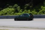 Proton Satria Neo R3 Lotus Racing 2010 года